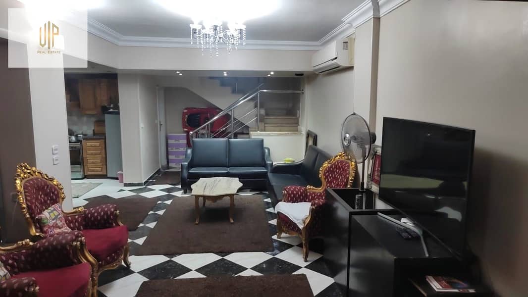 2 WhatsApp Image 2025-12-03 at 8.38. 02 PM. jpeg