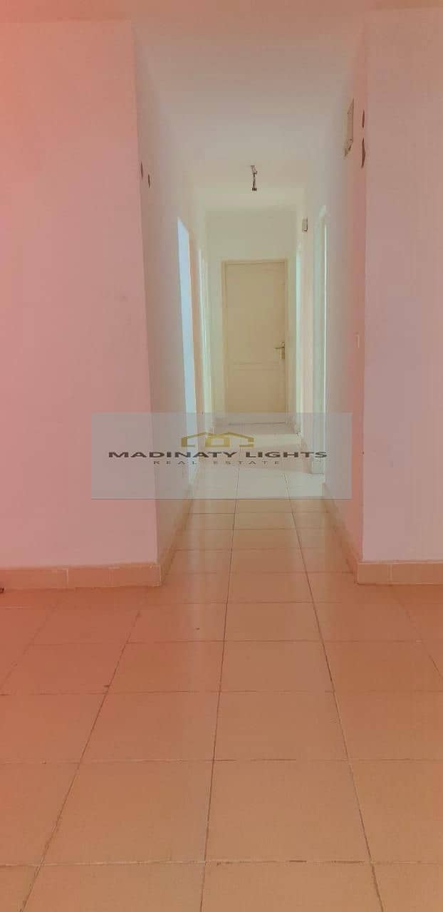 2 WhatsApp Image 2025-12-04 at 3.37. 08 PM (2). jpeg