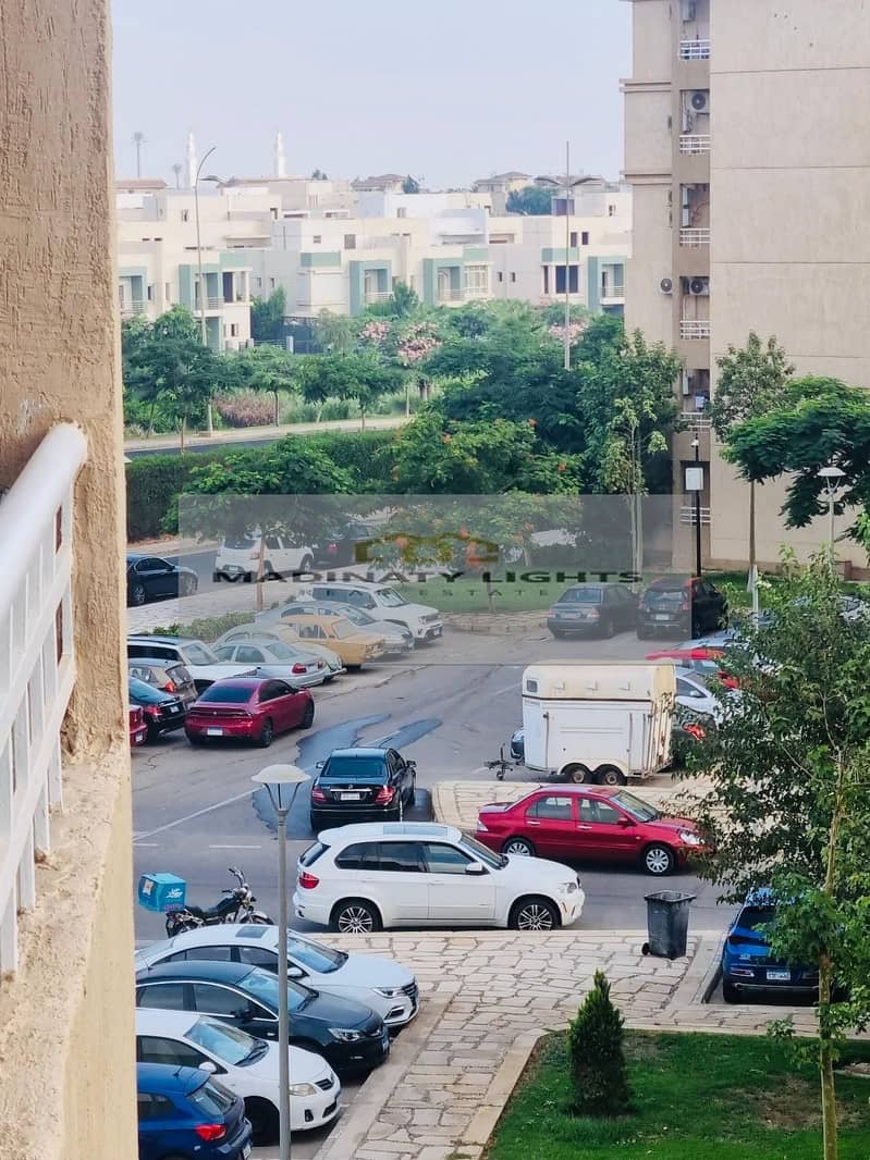 3 WhatsApp Image 2025-12-04 at 3.37. 08 PM. jpeg