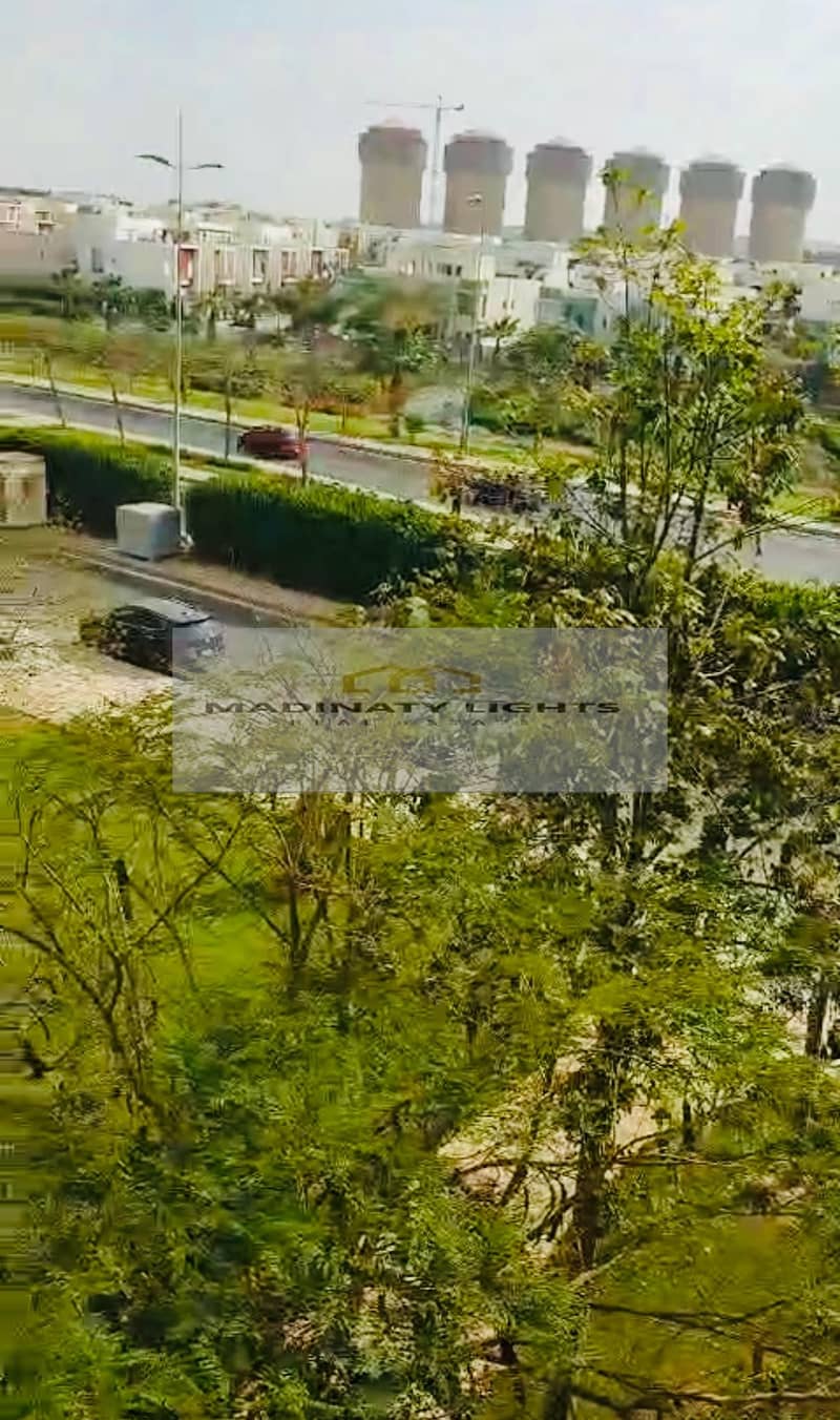 4 WhatsApp Image 2025-12-04 at 3.37. 08 PM (5). jpeg