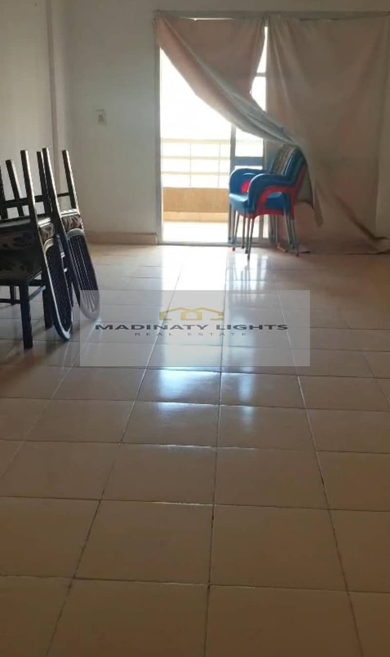 5 WhatsApp Image 2025-12-04 at 3.37. 08 PM (6). jpeg