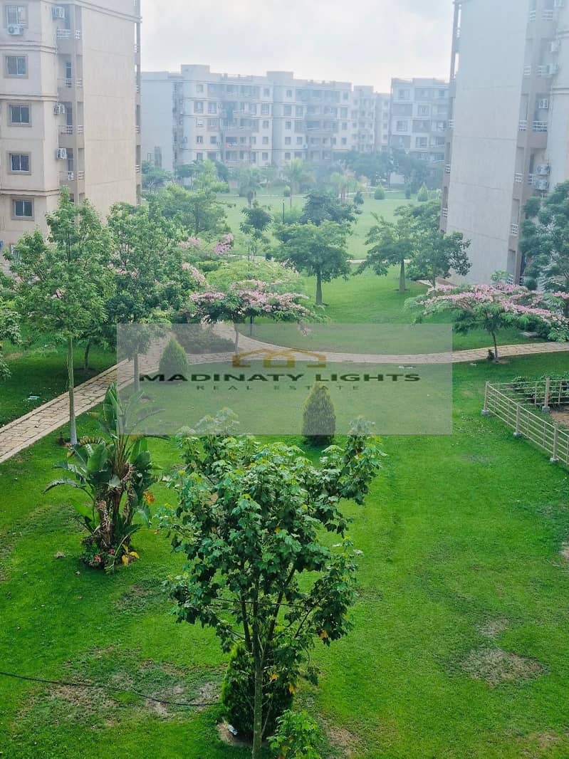 6 WhatsApp Image 2025-12-04 at 3.37. 07 PM. jpeg