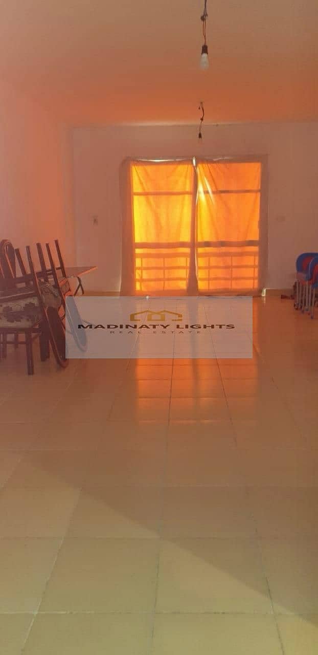 7 WhatsApp Image 2025-12-04 at 3.37. 08 PM (3). jpeg