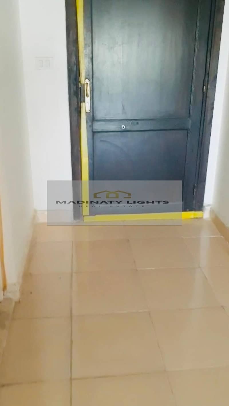 8 WhatsApp Image 2025-12-04 at 3.37. 08 PM (8). jpeg