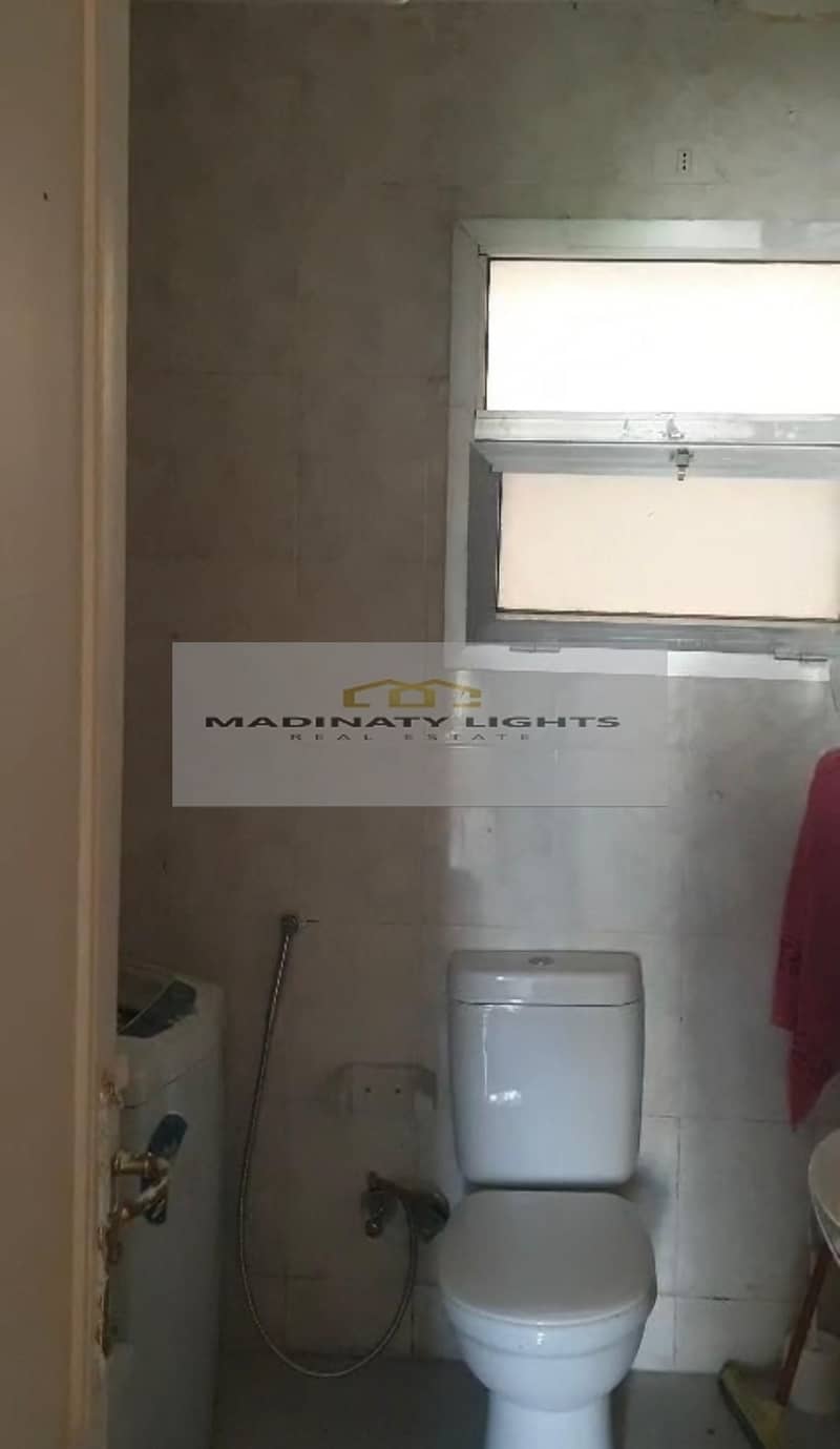 9 WhatsApp Image 2025-12-04 at 3.37. 08 PM (7). jpeg