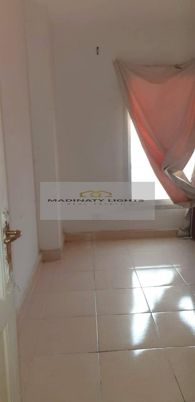 10 WhatsApp Image 2025-12-04 at 3.37. 08 PM (4). jpeg