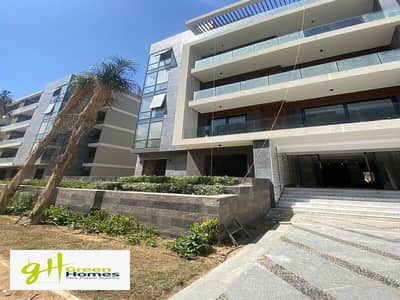 بنتهاوس 3 غرف نوم للبيع في القاهرة الجديدة، القاهرة - WhatsApp Image 2025-04-20 at 15.51. 06. jpeg بنتهاوس 3 غرف نوم للبيع في القاهرة الجديدة، القاهرة - WhatsApp Image 2025-04-20 at 15.51. 06. jpeg