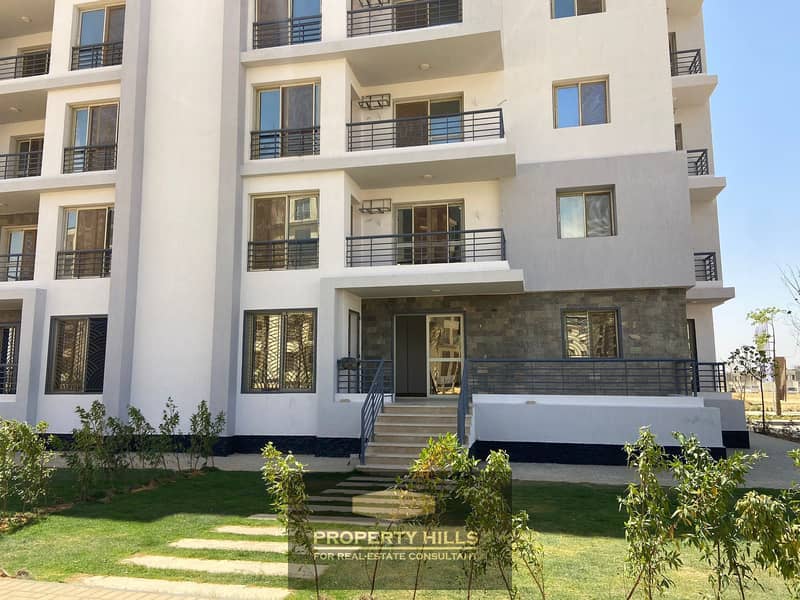 WhatsApp Image 2025-10-17 at 8.20. 15 PM (4). jpeg WhatsApp Image 2025-10-17 at 8.20. 15 PM (4). jpeg