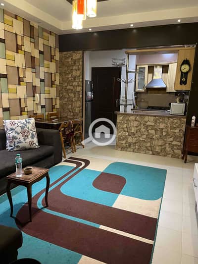 2 Bedroom Flat for Rent in Sheikh Zayed, Giza - IMG_7876. jpg