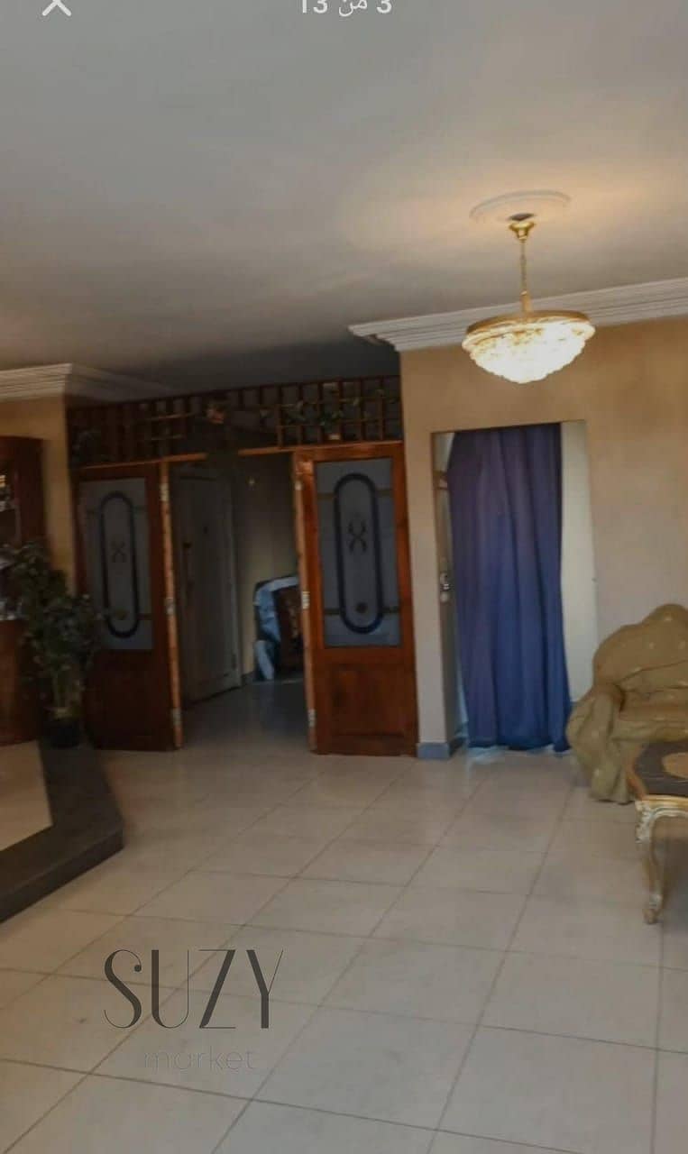 2 IMG-20251117-WA0142. jpg