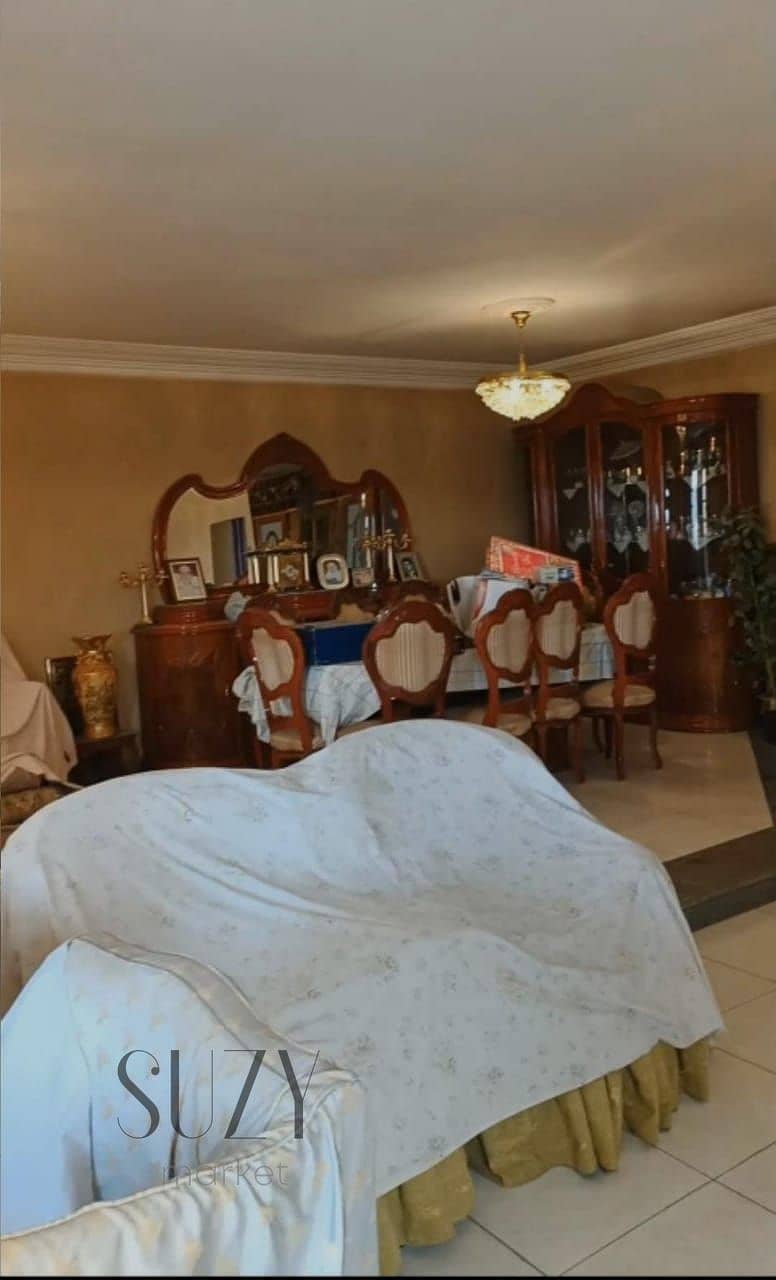 3 IMG-20251117-WA0140. jpg