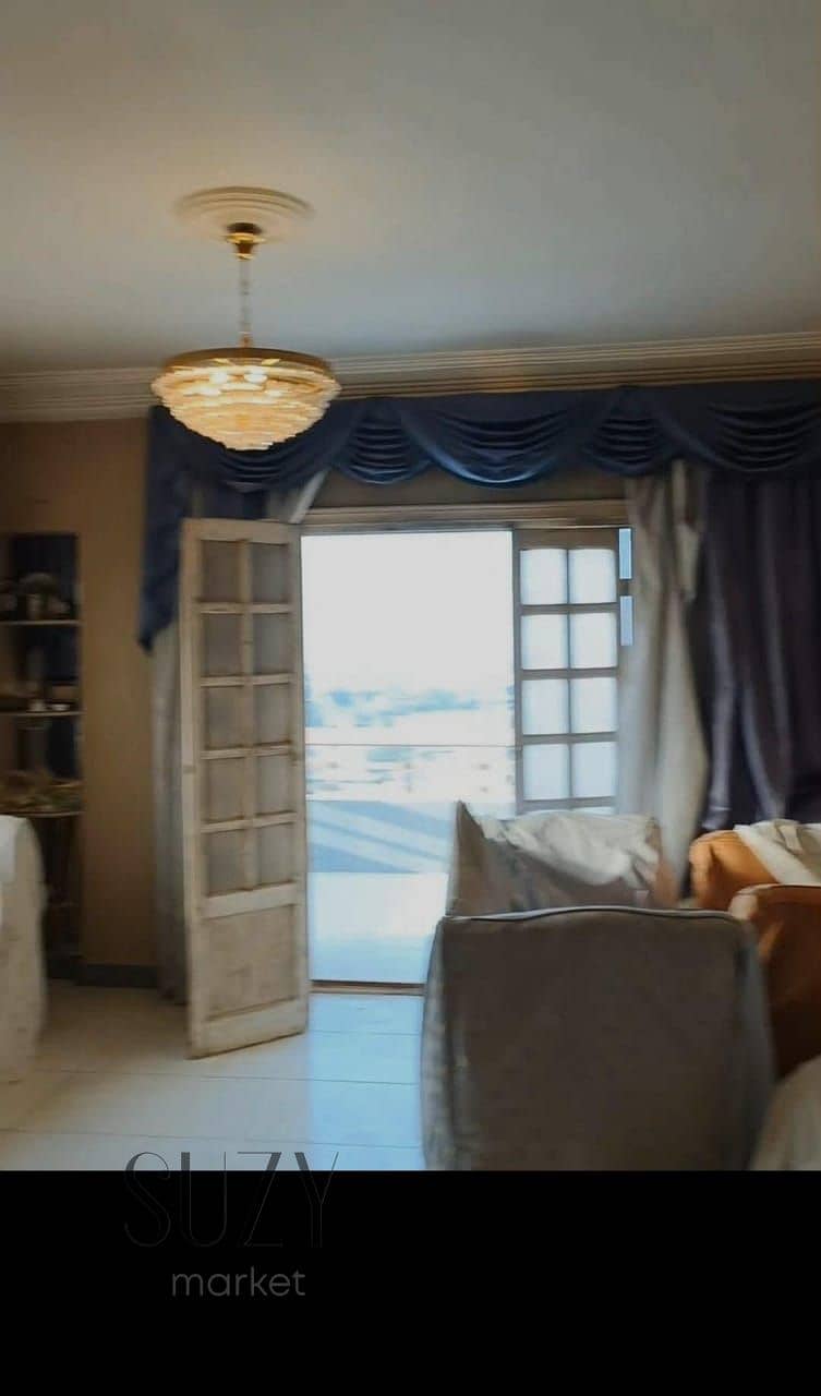 5 IMG-20251117-WA0132. jpg