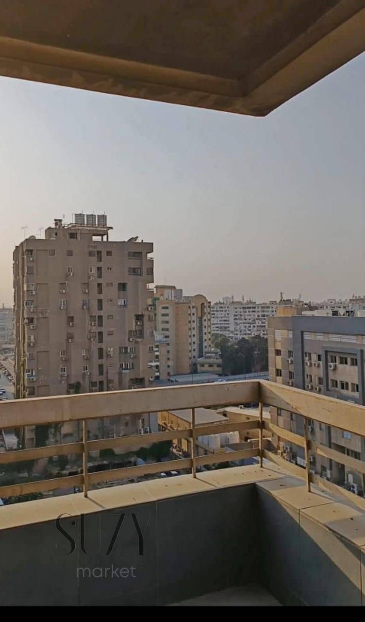 6 IMG-20251117-WA0141. jpg