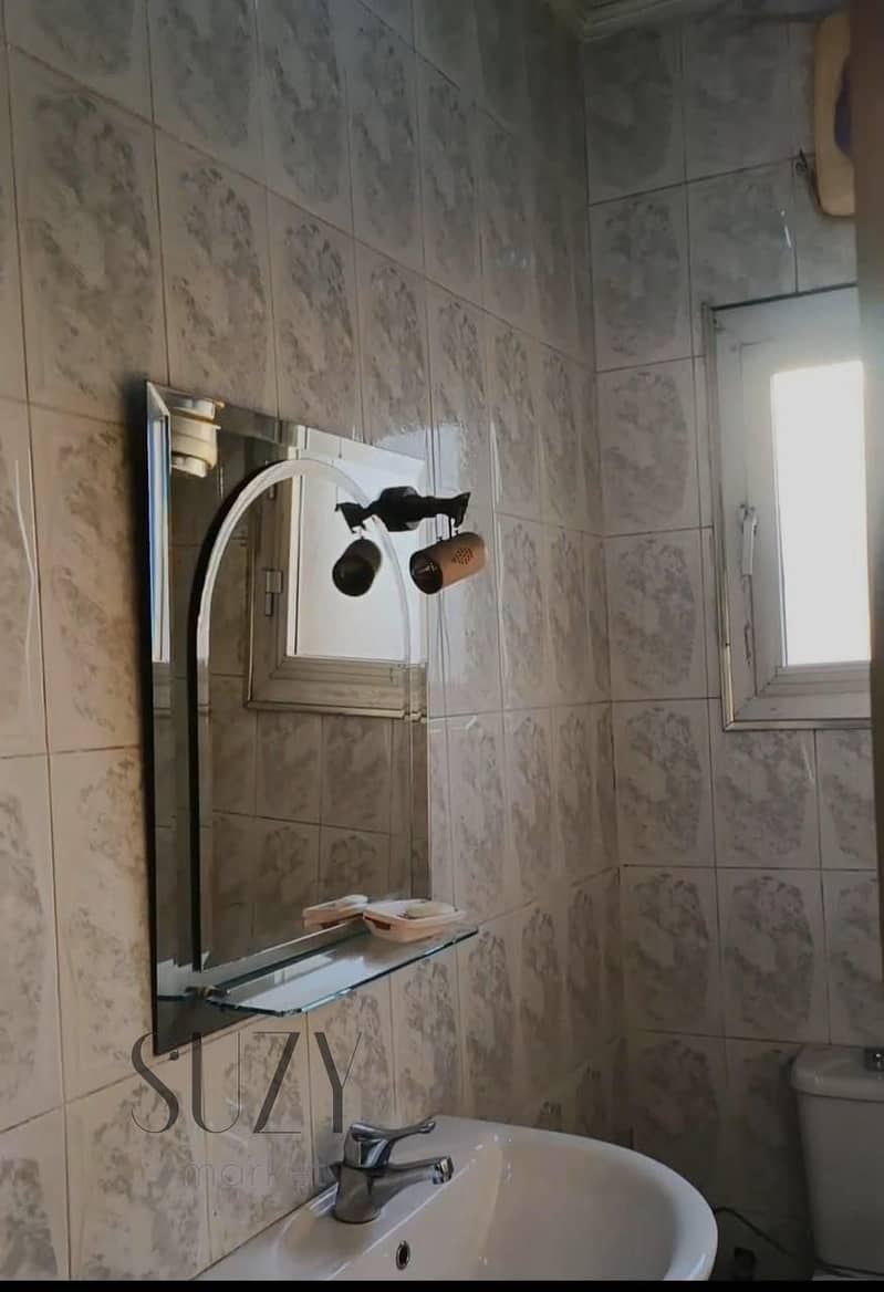 7 IMG-20251117-WA0133. jpg