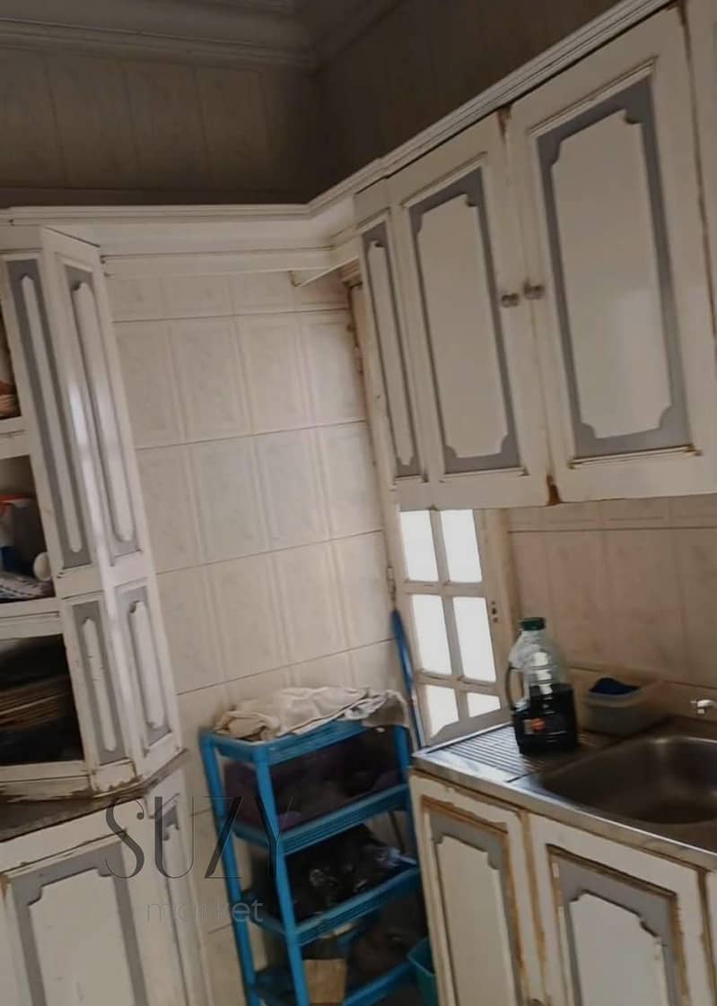 8 IMG-20251117-WA0134. jpg