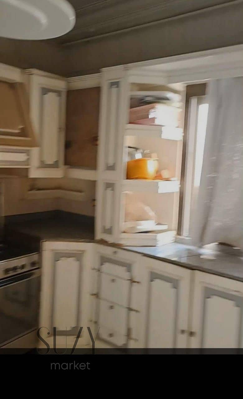 9 IMG-20251117-WA0135. jpg