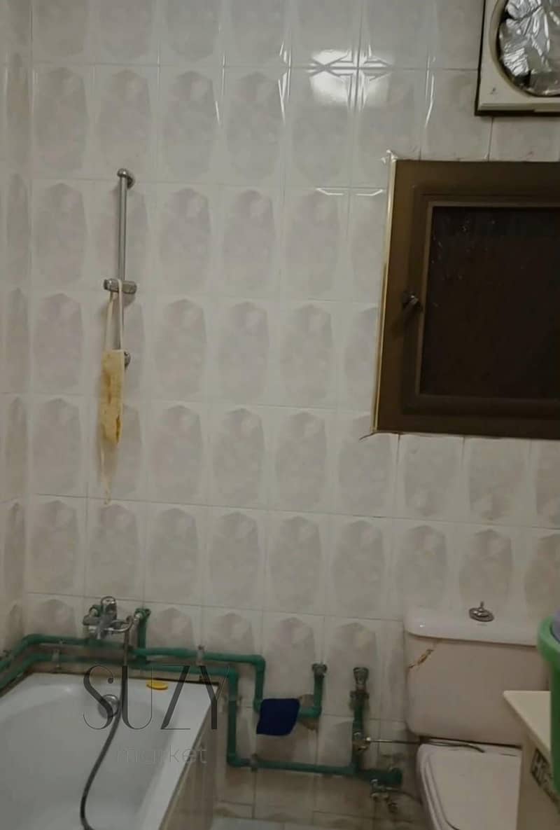 10 IMG-20251117-WA0136. jpg