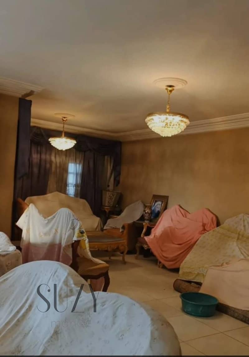 11 IMG-20251117-WA0137. jpg