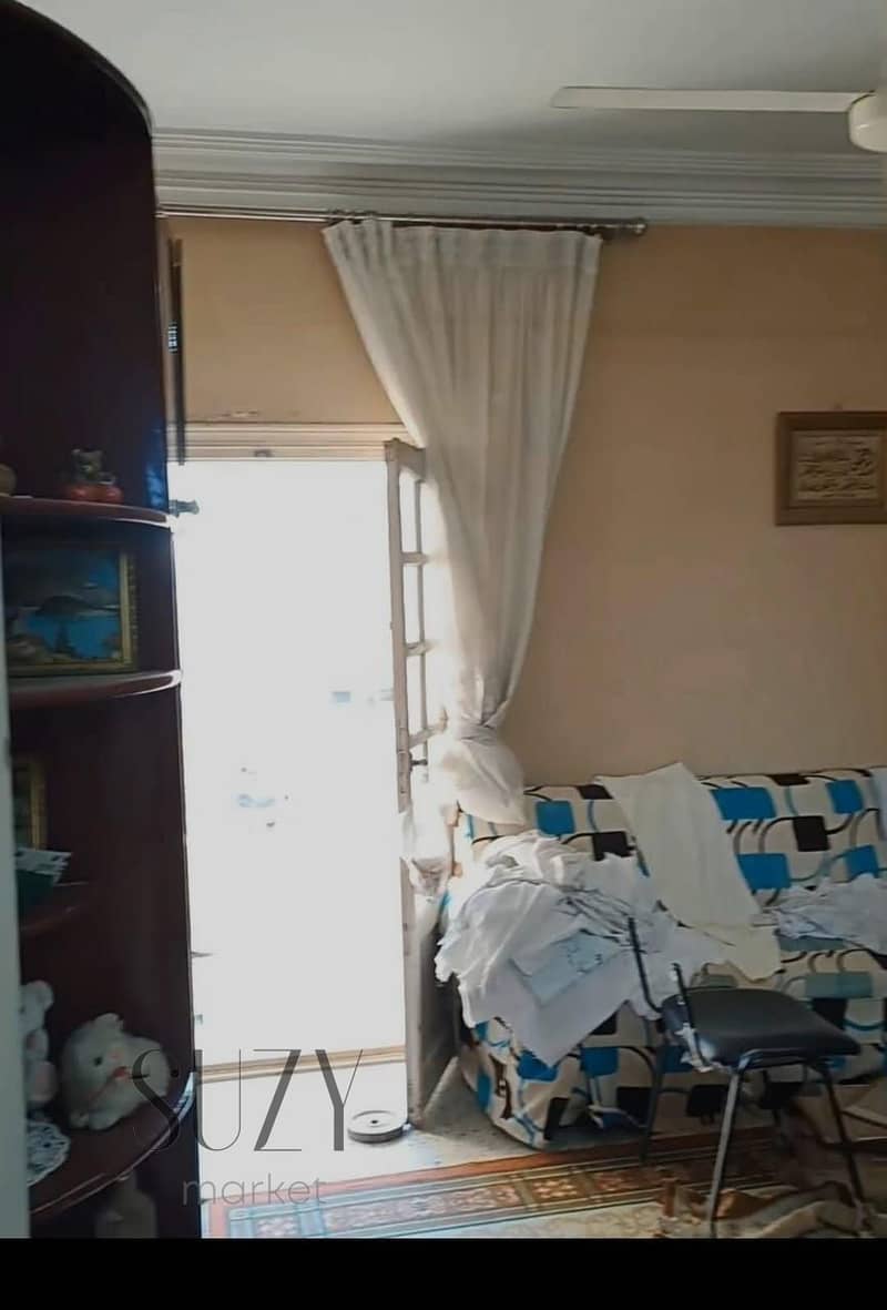 12 IMG-20251117-WA0138. jpg