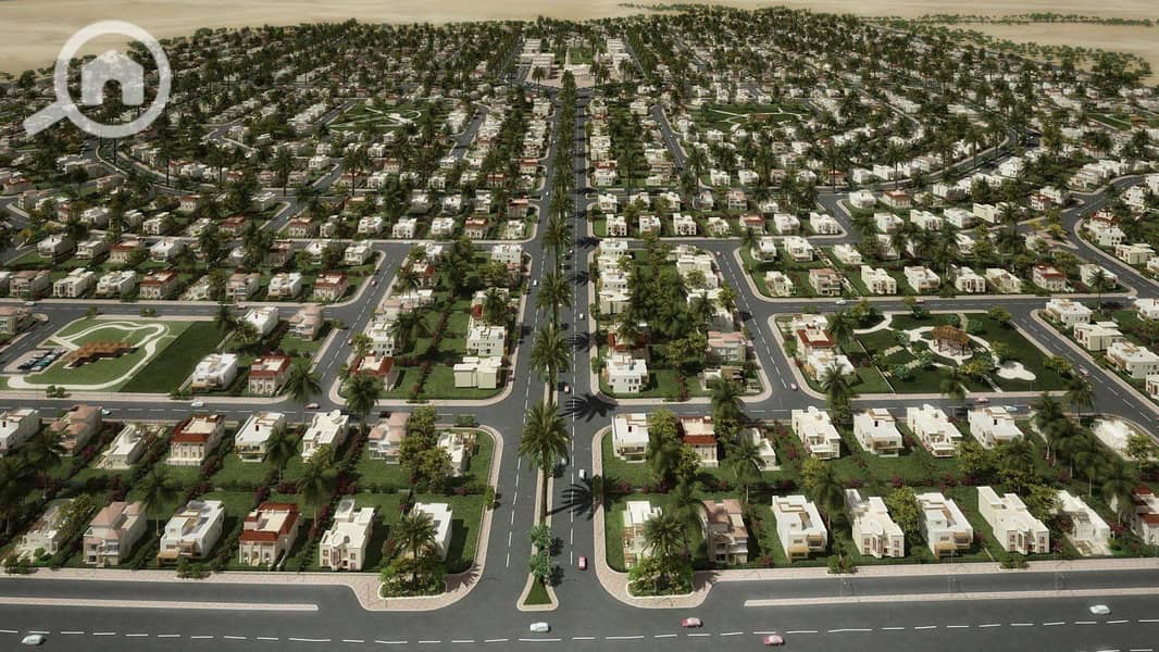 2 بيت وطن 4. jpg