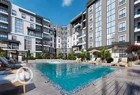 download (6). jpeg download (6). jpeg