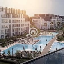 3 download (2). jpeg