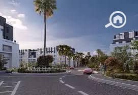 4 download (3). jpeg