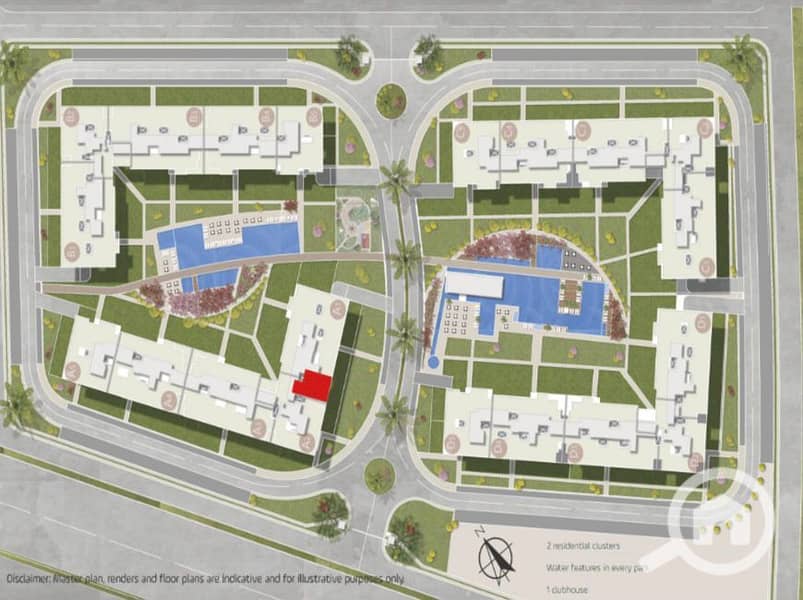 7 WhatsApp Image 2025-12-03 at 11.29. 33 AM. jpeg