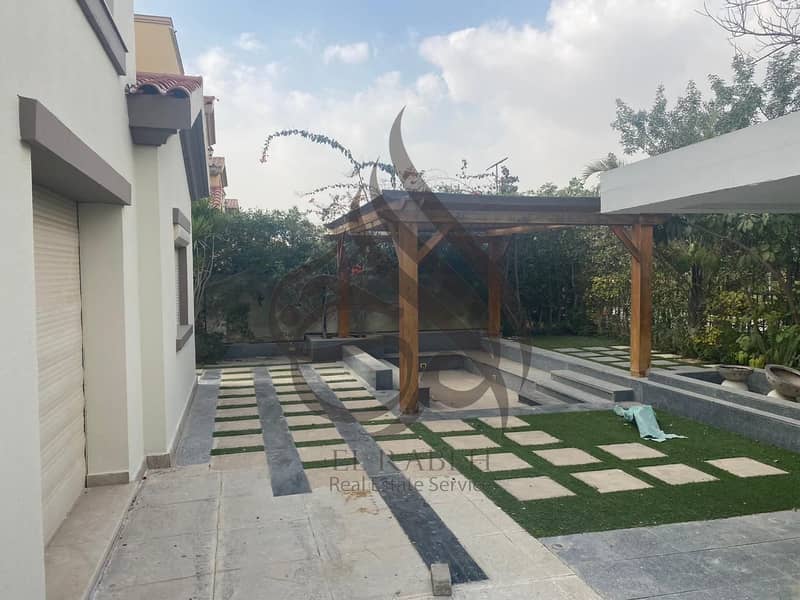 2 WhatsApp Image 2025-12-04 at 4.05. 55 PM (1). jpeg