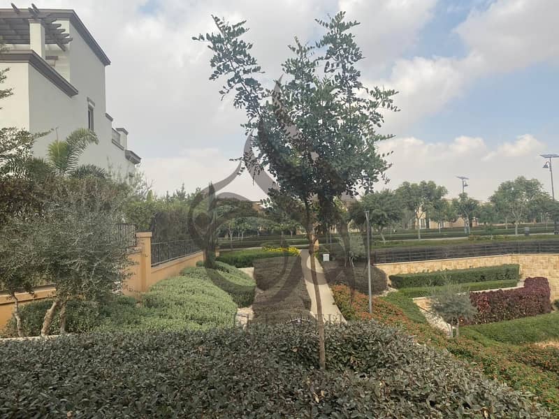 4 WhatsApp Image 2025-12-04 at 4.05. 55 PM. jpeg