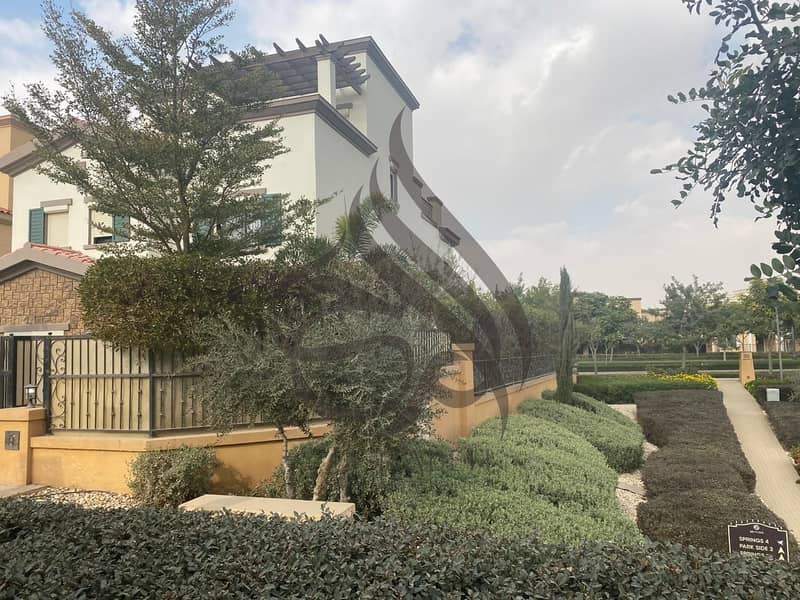 5 WhatsApp Image 2025-12-04 at 4.05. 56 PM (1). jpeg