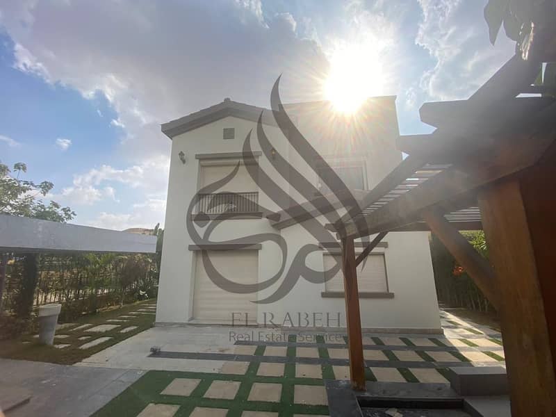 6 WhatsApp Image 2025-12-04 at 4.05. 56 PM. jpeg