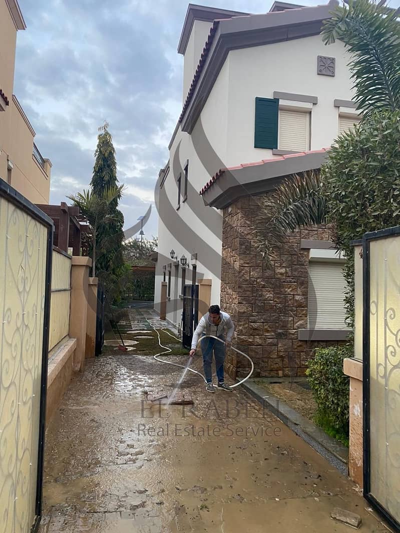 7 WhatsApp Image 2025-12-04 at 4.05. 57 PM. jpeg