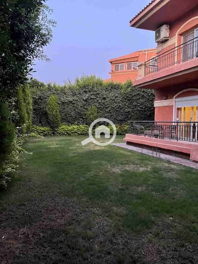 3 Bedroom Apartment for Sale in New Cairo, Cairo - 1000215082. jpg