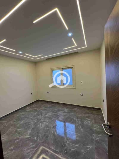 شقة 3 غرف نوم للايجار في المنيل، القاهرة - 25250. jpg