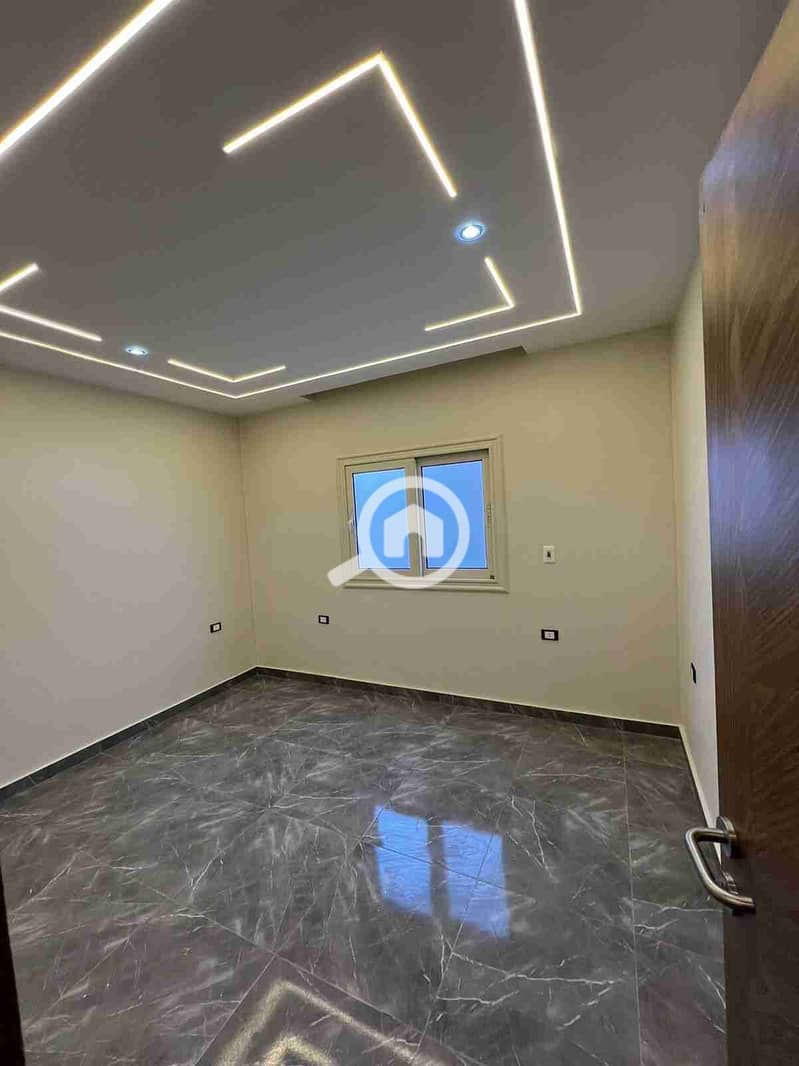 25250. jpg 25250. jpg