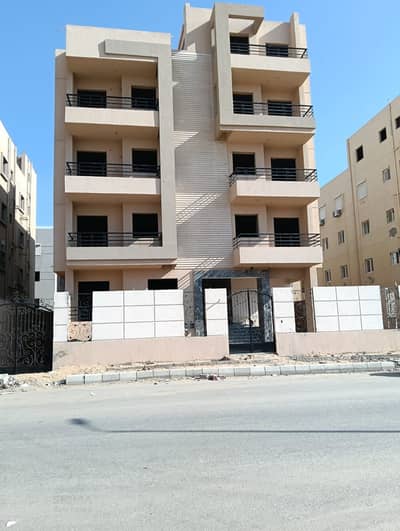 شقة 4 غرف نوم للبيع في القاهرة الجديدة، القاهرة - WhatsApp Image 2025-12-01 at 3.24. 25 PM. jpeg