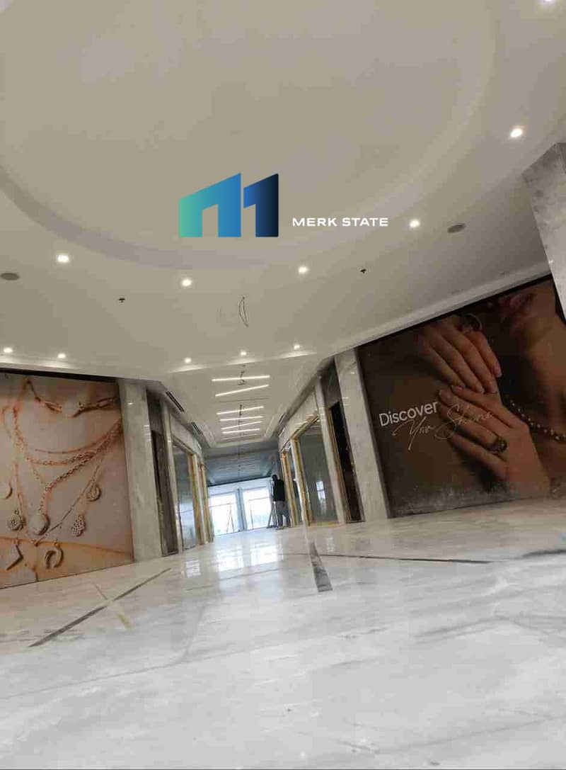 1000503627. jpg 1000503627. jpg