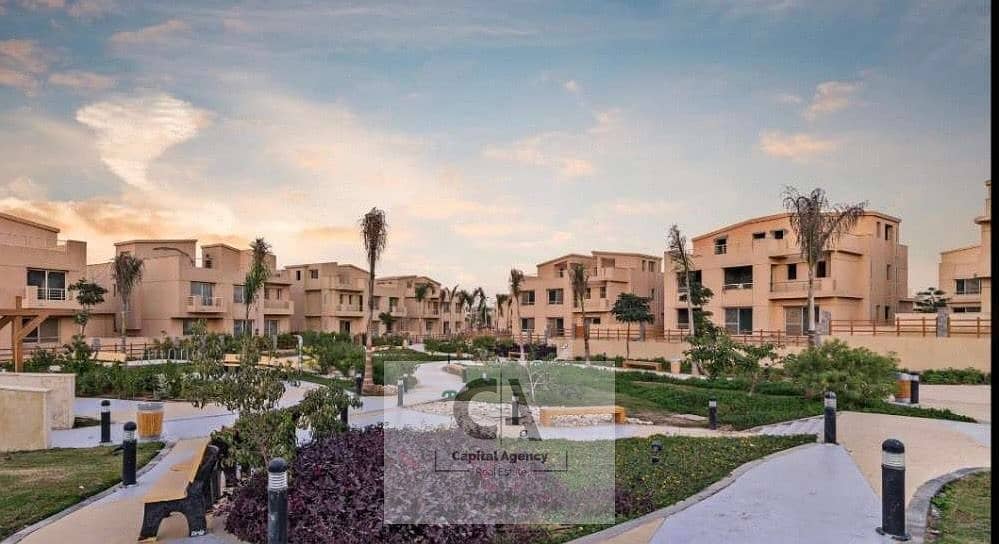 2 01b7e0d0-0b2c-4cb3-8466-b564fc29bebe. jpeg