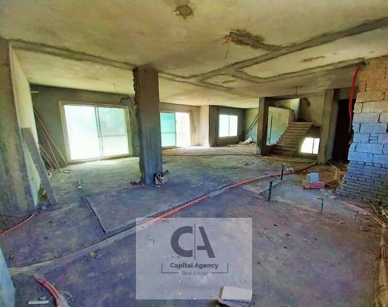 3 aa33b645-3b59-4e92-b77c-c830effd582d. jpeg