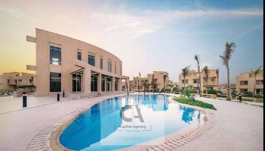 4 661fb3ca-1aa6-41c2-af3b-6217bc260d0d. jpeg