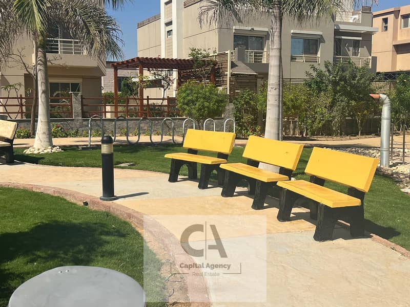 5 24c8d9d5-0350-4c14-8e5d-4a8f16ea3067. jpeg