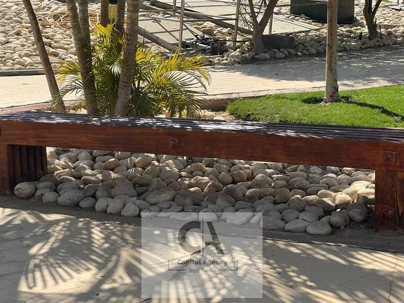 6 ad0b2212-4580-4e15-b07f-d16559961b2d. jpeg