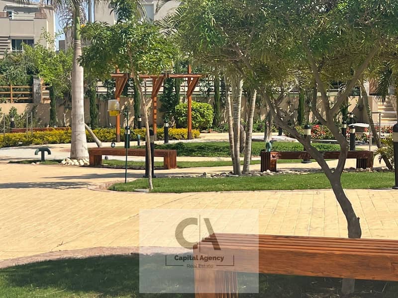 7 c4510896-7ecd-481a-bd9e-af25a77ff478. jpeg