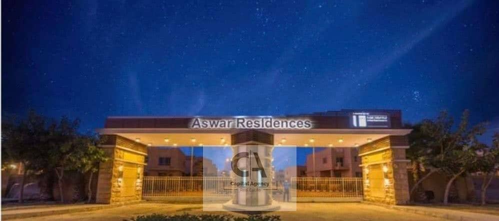 8 84bb3d51-5710-430d-9354-1377b9b2e595. jpeg