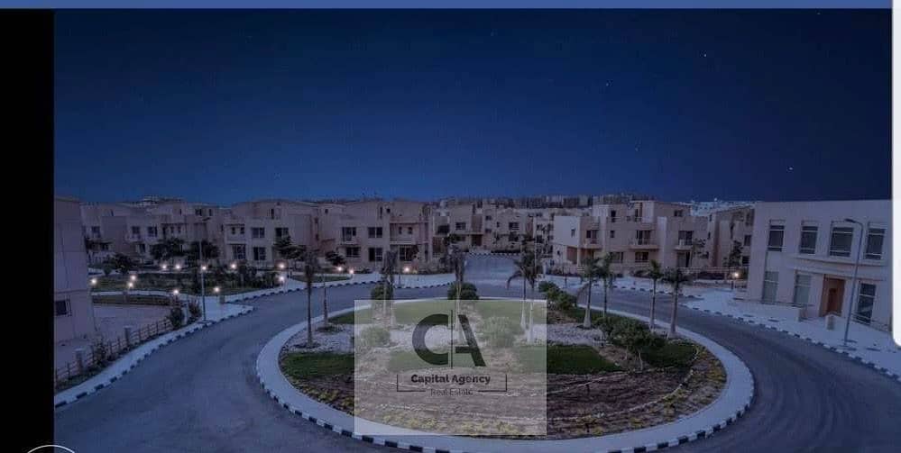 9 7d48b804-0c33-4545-af2f-6cd5703c53c2. jpeg