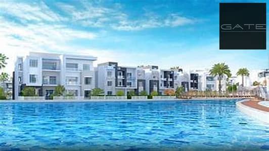Studio for Sale in North Coast, Matruh - th (19). jpg