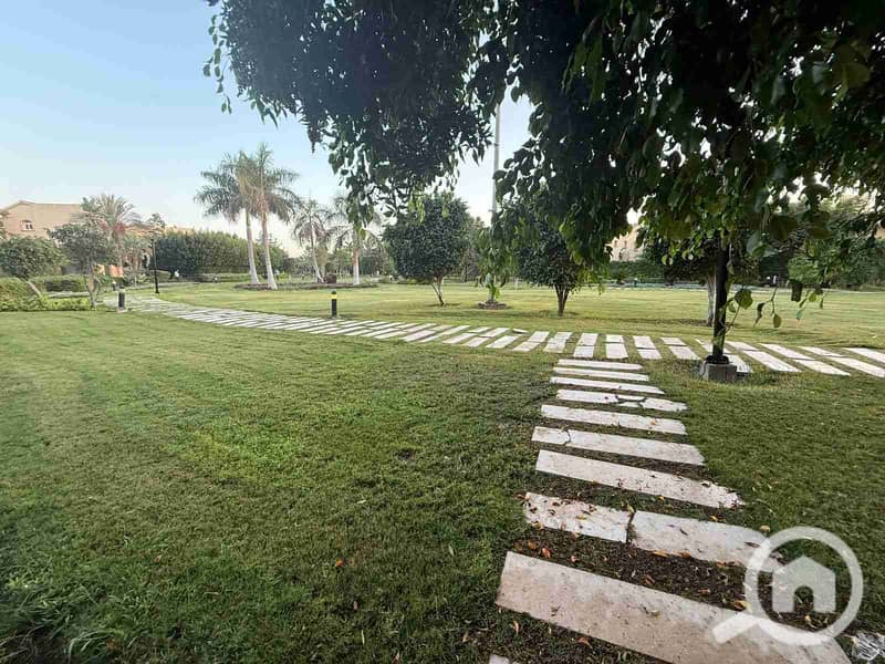 2 IMG-20251124-WA0035. jpg