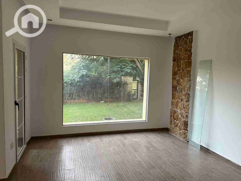 4 IMG-20251124-WA0040. jpg