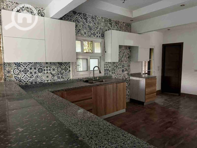 5 IMG-20251124-WA0034. jpg